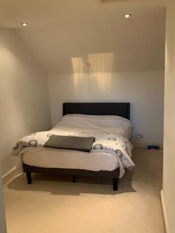 Holiday Home In Kidderminster Bagian luar foto