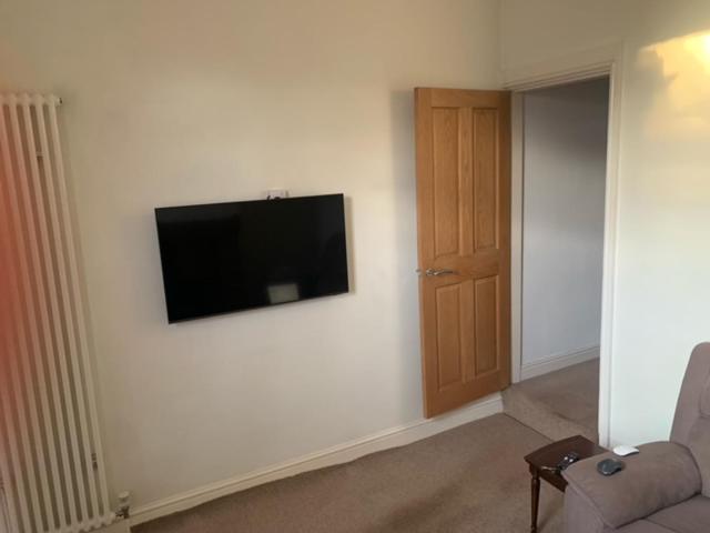 Holiday Home In Kidderminster Bagian luar foto