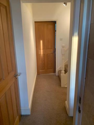 Holiday Home In Kidderminster Bagian luar foto