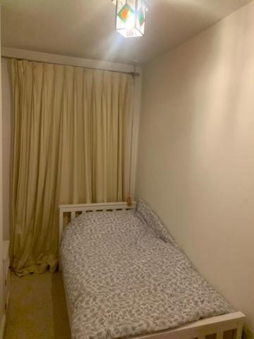 Holiday Home In Kidderminster Bagian luar foto
